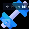 华体会体育 logo