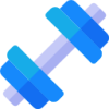 华体会体育 logo