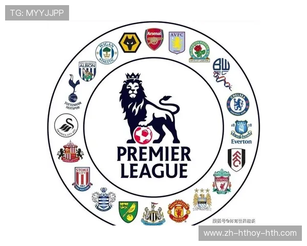 “SOU”代表英超的哪支球队?球队介绍及历史回顾