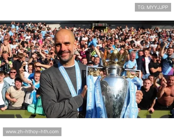 英超联赛著名球员盘点及成就回顾