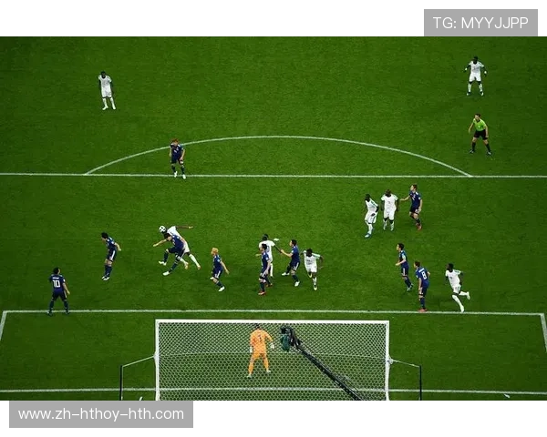 足球比赛中的心理战术与应变技巧