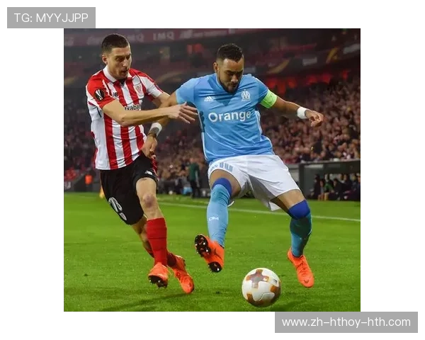 法甲防守球员个人表现评估与防线支柱推荐