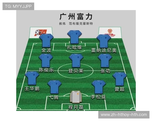 青岛CBA足球教练名单与技术能力介绍