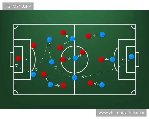 足球智慧课堂：用90分钟课程提升200%战术意识