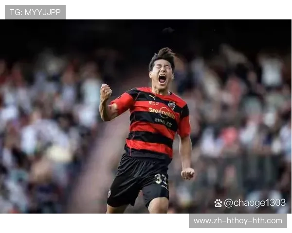 青训补偿与转会纠纷：足球仲裁核心议题的实证分析