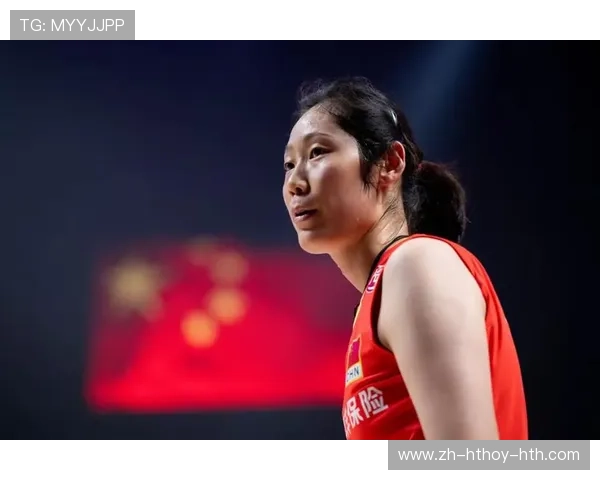 朱婷率队晋级意超总决赛王媛媛5分难救主冲冠梦碎