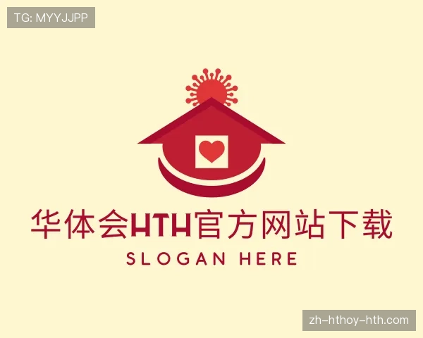 关于华体会体育